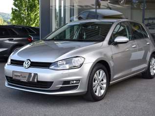 Golf Comfortline BMT, 9990 €, Auto & Fahrrad-Autos in 8354 Sankt Anna am Aigen