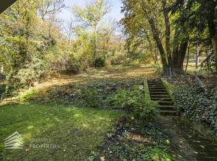 Frisch sanierte Garconniere in Grünruhelage, 630.01 €, Immobilien-Wohnungen in 1170 Hernals Frisch sanierte Garconniere in Grünruhelage, 630.01 €, Immobilien-Wohnungen in 1170 Hernals