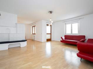 DIETACH | Gepflegte 3-Zimmer-Wohnung mit Loggia und Tiefgaragenstellplatz!, 258000 €, Immobilien-Wohnungen in 4407 Dietach DIETACH | Gepflegte 3-Zimmer-Wohnung mit Loggia und Tiefgaragenstellplatz!, 258000 €, Immobilien-Wohnungen in 4407 Dietach