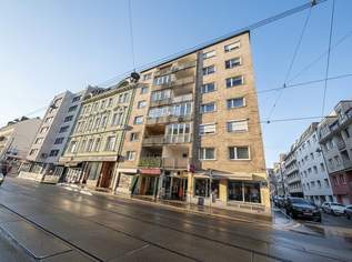 1160! Preiswertes Geschäftslokal zum Kauf – sofort verfügbar!, 215000 €, Immobilien-Gewerbeobjekte in 1160 Ottakring