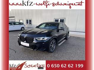 X4 xDrive 20d 48 V Aut., 48990 €, Auto & Fahrrad-Autos in Kärnten X4 xDrive 20d 48 V Aut., 48990 €, Auto & Fahrrad-Autos in Kärnten