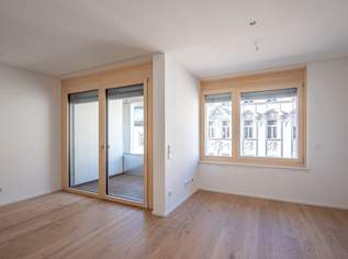 ++1050++ Wohntraum in Margareten, exklusive 2-Zimmer Wohnung in TOPLAGE!, 1698.99 €, Immobilien-Wohnungen in 1050 Margareten