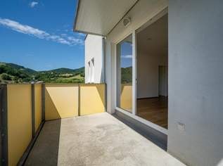 4 Zimmer mit Kaufoption! Besichtigung SOFORT möglich!, 808.3 €, Immobilien-Wohnungen in 3204 Kirchberg an der Pielach 4 Zimmer mit Kaufoption! Besichtigung SOFORT möglich!, 808.3 €, Immobilien-Wohnungen in 3204 Kirchberg an der Pielach