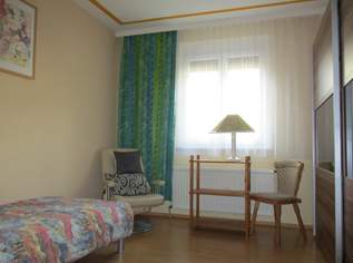 Pendlerzimmer im Grünen, 370 €, Immobilien-Kleinobjekte & WGs in 2351 Gemeinde Wiener Neudorf