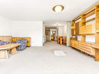 Ihr Traum vom Haus mit Pool: Zweistöckiges Reihenhaus in ruhiger und gut angebundener Lage, 519000 €, Immobilien-Häuser in 1210 Floridsdorf Ihr Traum vom Haus mit Pool: Zweistöckiges Reihenhaus in ruhiger und gut angebundener Lage, 519000 €, Immobilien-Häuser in 1210 Floridsdorf
