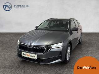 Octavia Selection TDI DSG, 34990 €, Auto & Fahrrad-Autos in 9020 Innere Stadt Octavia Selection TDI DSG, 34990 €, Auto & Fahrrad-Autos in 9020 Innere Stadt