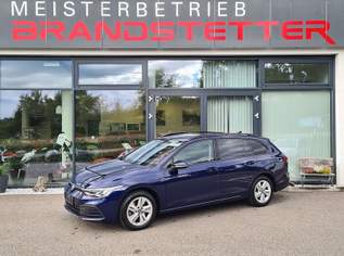 Golf 2,0 TDI Life DSG, 23990 €, Auto & Fahrrad-Autos in 3661 Gemeinde Artstetten-Pöbring Golf 2,0 TDI Life DSG, 23990 €, Auto & Fahrrad-Autos in 3661 Gemeinde Artstetten-Pöbring