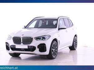 X5 xDrive45e M-Sport / Integral-Aktivlenkung / Driving Ass. Prof / Par..., 49890 €, Auto & Fahrrad-Autos in 4310 Mauthausen X5 xDrive45e M-Sport / Integral-Aktivlenkung / Driving Ass. Prof / Par..., 49890 €, Auto & Fahrrad-Autos in 4310 Mauthausen