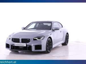 M2, 85890 €, Auto & Fahrrad-Autos in 4310 Mauthausen