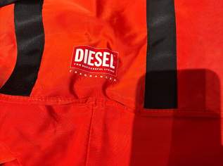 Tasche , 10 €, Kleidung & Schmuck-Taschen & Koffer in 1210 Floridsdorf Tasche , 10 €, Kleidung & Schmuck-Taschen & Koffer in 1210 Floridsdorf