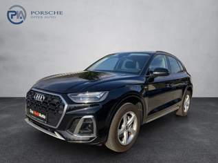 Q5 40 TDI quattro S line, 39990 €, Auto & Fahrrad-Autos in 9020 Innere Stadt Q5 40 TDI quattro S line, 39990 €, Auto & Fahrrad-Autos in 9020 Innere Stadt