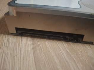 ST12000DM0007 Seagate Barracuda Pro 12TB SATA 3.5 Internal Hard Drive HDD