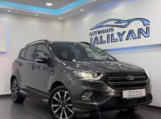 Kuga 1,5 TDCi ST-Line Start/Stop,, 14990 €, Auto & Fahrrad-Autos in 5145 Neukirchen an der Enknach Kuga 1,5 TDCi ST-Line Start/Stop,, 14990 €, Auto & Fahrrad-Autos in 5145 Neukirchen an der Enknach