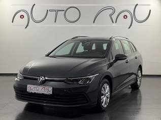 Golf 2.0 TDI SCR Life DSG *LED*PED*APP-CON*, 20990 €, Auto & Fahrrad-Autos in 9062 Moosburg Golf 2.0 TDI SCR Life DSG *LED*PED*APP-CON*, 20990 €, Auto & Fahrrad-Autos in 9062 Moosburg