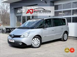 Espace 2.0 dCi 130 Celsium **Kamera/Navi/Sitzhzg**, 10000 €, Auto & Fahrrad-Autos in 2601 Sollenau Espace 2.0 dCi 130 Celsium **Kamera/Navi/Sitzhzg**, 10000 €, Auto & Fahrrad-Autos in 2601 Sollenau