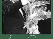 FrankSinatra110AZ&Jazz&OldiesAZ Uvm., 1 €, Marktplatz-Musik & Musikinstrumente in 1190 Döbling FrankSinatra110AZ&Jazz&OldiesAZ Uvm., 1 €, Marktplatz-Musik & Musikinstrumente in 1190 Döbling