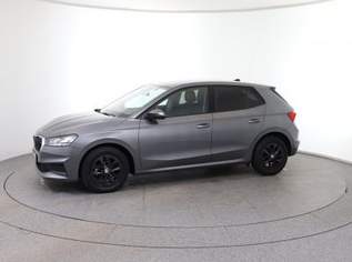 Fabia Ambition, 13940 €, Auto & Fahrrad-Autos in 8792 St. Peter-Freienstein Fabia Ambition, 13940 €, Auto & Fahrrad-Autos in 8792 St. Peter-Freienstein