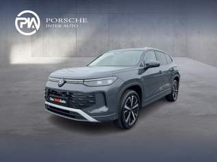 Tayron Friends eHybrid DSG 150kW, 48850 €, Auto & Fahrrad-Autos in 8430 Leibnitz