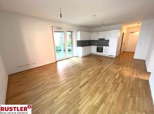 3-Zimmer-Wohnung in ruhiger Lage - Moderne Austattung - Balkon, 1199 €, Immobilien-Wohnungen in 1120 Meidling 3-Zimmer-Wohnung in ruhiger Lage - Moderne Austattung - Balkon, 1199 €, Immobilien-Wohnungen in 1120 Meidling