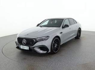 E 53 AMG Hybrid 4MATIC+ Limousine, 119900 €, Auto & Fahrrad-Autos in 2351 Gemeinde Wiener Neudorf