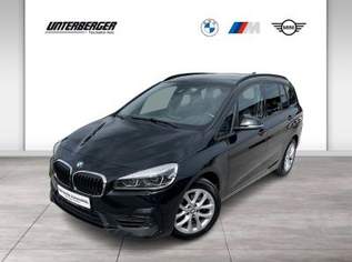 218d Österreich-Paket | Business Line, 21490 €, Auto & Fahrrad-Autos in 5710 Kaprun