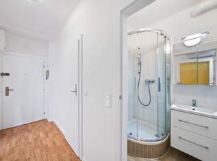Provisionsfrei !!! Schöne, charmante 2 Zimmerwohnung 