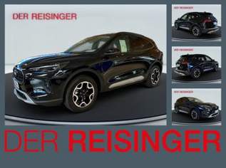Kuga PHEV Active X Aut., 34950 €, Auto & Fahrrad-Autos in 8051 Gösting Kuga PHEV Active X Aut., 34950 €, Auto & Fahrrad-Autos in 8051 Gösting