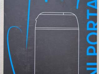 MUNDDUSCHE , 27 €, Marktplatz-Beauty, Gesundheit & Wellness in 1140 Penzing