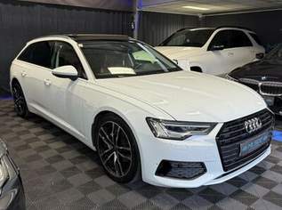 Matrix, Ambiente, PANO, Standhzg, Fahrwerk, 20Zoll, 34499 €, Auto & Fahrrad-Autos in 6068 Gemeinde Mils Matrix, Ambiente, PANO, Standhzg, Fahrwerk, 20Zoll, 34499 €, Auto & Fahrrad-Autos in 6068 Gemeinde Mils