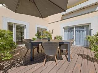 Spektakuläre Gartenwohnung mit 7 PKW-Stellplätzen, 700000 €, Immobilien-Wohnungen in 5400 Hallein Spektakuläre Gartenwohnung mit 7 PKW-Stellplätzen, 700000 €, Immobilien-Wohnungen in 5400 Hallein