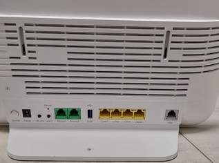 Wlan Router von und für 3 Internet Wlan Router von und für 3 Internet