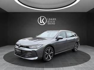 Passat Variant Business eHybrid ''Pano+AHK+Massage'', 40900 €, Auto & Fahrrad-Autos in 6800 Gisingen Passat Variant Business eHybrid ''Pano+AHK+Massage'', 40900 €, Auto & Fahrrad-Autos in 6800 Gisingen