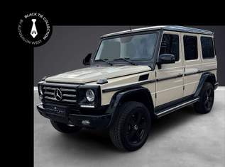 G 350 G350 BlueTEC Station Wagen, 74900 €, Auto & Fahrrad-Autos in 6130 Stadt Schwaz G 350 G350 BlueTEC Station Wagen, 74900 €, Auto & Fahrrad-Autos in 6130 Stadt Schwaz