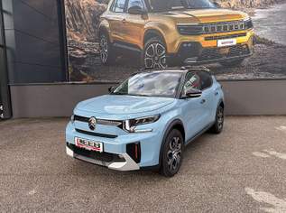 C3 Aircross Hybrid mHEV 145 Max ë-DSC6 inkl. Winterpaket, 26390 €, Auto & Fahrrad-Autos in 4600 Wels