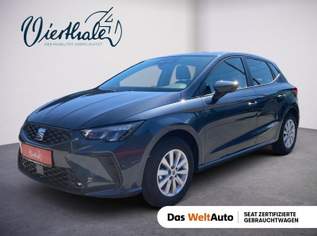 Ibiza Reference 1.0 TSI 95PS, 19850 €, Auto & Fahrrad-Autos in 5600 Sankt Johann im Pongau Ibiza Reference 1.0 TSI 95PS, 19850 €, Auto & Fahrrad-Autos in 5600 Sankt Johann im Pongau