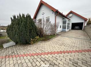 Grundbuch statt Sparbuch! Anlageobjekt - Haus mit Wohnrecht!, 149900 €, Immobilien-Häuser in 7431 Bad Tatzmannsdorf