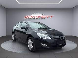 Astra Edition 30, 4899 €, Auto & Fahrrad-Autos in 4600 Wels Astra Edition 30, 4899 €, Auto & Fahrrad-Autos in 4600 Wels