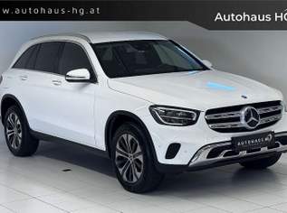GLC d 4MATIC Aut.*LCI*LED*AHK*DISTRONIC*TOT-WINKEL-A*, 35990 €, Auto & Fahrrad-Autos in 5112 Lamprechtshausen GLC d 4MATIC Aut.*LCI*LED*AHK*DISTRONIC*TOT-WINKEL-A*, 35990 €, Auto & Fahrrad-Autos in 5112 Lamprechtshausen