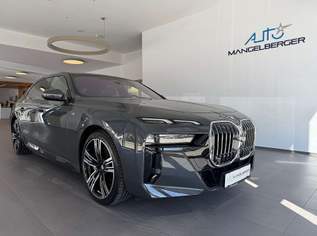 750 e xDrive M-Sport Limousine 18,7 kWh Aut., 95800 €, Auto & Fahrrad-Autos in 5165 Berndorf bei Salzburg 750 e xDrive M-Sport Limousine 18,7 kWh Aut., 95800 €, Auto & Fahrrad-Autos in 5165 Berndorf bei Salzburg