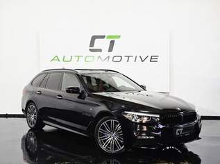 530d xDrive Touring Aut. M-Sportpaket, 24900 €, Auto & Fahrrad-Autos in 6700 Stadt Bludenz 530d xDrive Touring Aut. M-Sportpaket, 24900 €, Auto & Fahrrad-Autos in 6700 Stadt Bludenz