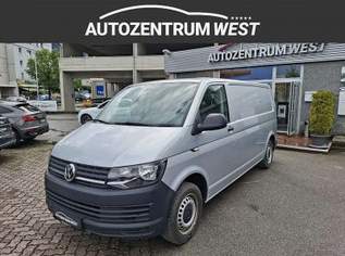 Transporter T6 L2 2,0 TDI *Werkstattausrüstung* ..netto 19.989,--, 23987 €, Auto & Fahrrad-Autos in 6410 Marktgemeinde Telfs