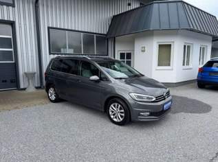 Touran Highline TDI SCR, 14700 €, Auto & Fahrrad-Autos in 8160 Weiz Touran Highline TDI SCR, 14700 €, Auto & Fahrrad-Autos in 8160 Weiz