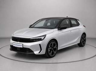 Corsa 100 Turbo GS SPORT-S PANO-DACH NP 26.856.-*-30%, 16990 €, Auto & Fahrrad-Autos in 4020 Bulgariplatz Corsa 100 Turbo GS SPORT-S PANO-DACH NP 26.856.-*-30%, 16990 €, Auto & Fahrrad-Autos in 4020 Bulgariplatz