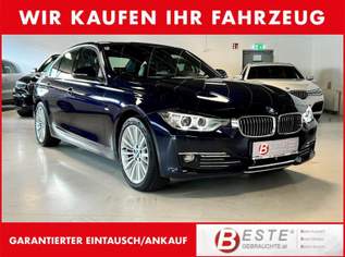 320d xDrive, 17920 €, Auto & Fahrrad-Autos in 4663 Laakirchen 320d xDrive, 17920 €, Auto & Fahrrad-Autos in 4663 Laakirchen