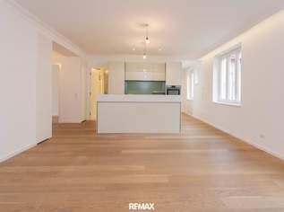 Familienwohnung mit großer Wohnküche in AKH- und U6-Nähe, 499000 €, Immobilien-Wohnungen in 1170 Hernals