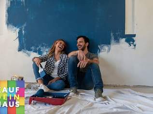 ERSTBEZUG NACH SANIERUNG!, 447.44 €, Immobilien-Wohnungen in 8750 Judenburg ERSTBEZUG NACH SANIERUNG!, 447.44 €, Immobilien-Wohnungen in 8750 Judenburg