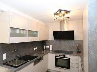 Haus mit 2 Wohneinheiten, 165000 €, Immobilien-Häuser in 9530 Bad Bleiberg