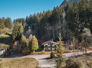 Attraktives Baugrundstück in Bad Häring zu kaufen!, 251250 €, Immobilien-Grund und Boden in 6323 Gemeinde Bad Häring Attraktives Baugrundstück in Bad Häring zu kaufen!, 251250 €, Immobilien-Grund und Boden in 6323 Gemeinde Bad Häring