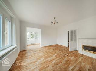 Helle 4-Zimmer Wohnung, Nähe Türkenschanzpark, 1578.61 €, Immobilien-Wohnungen in 1180 Währing Helle 4-Zimmer Wohnung, Nähe Türkenschanzpark, 1578.61 €, Immobilien-Wohnungen in 1180 Währing