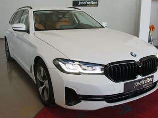 520 xDrive Touring Aut. Head-Up/LASER/Standhzg./KAMERA, 28900 €, Auto & Fahrrad-Autos in Steiermark 520 xDrive Touring Aut. Head-Up/LASER/Standhzg./KAMERA, 28900 €, Auto & Fahrrad-Autos in Steiermark